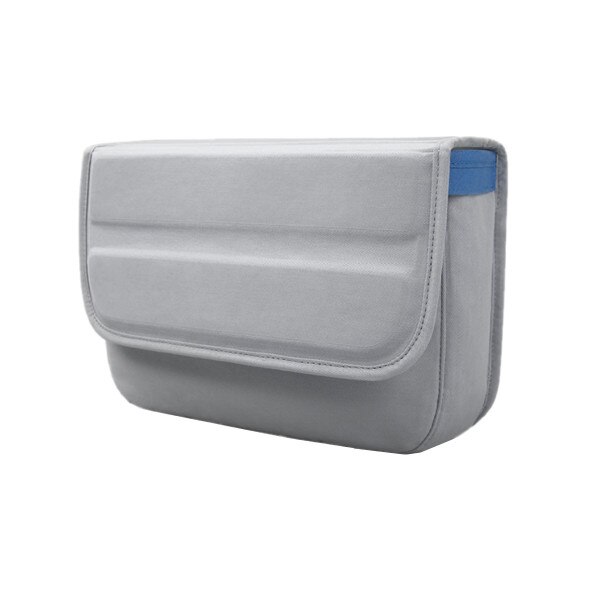 Respironics Bedside CPAP Organizer